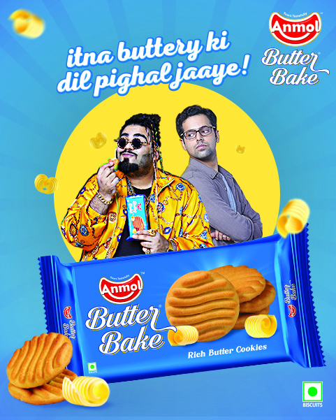 Butter-Bake-mobie-banner