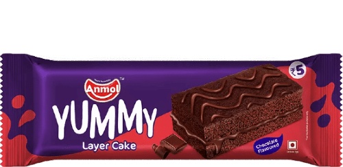 Yummychocolate-2
