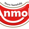 anmolindustries.com-logo