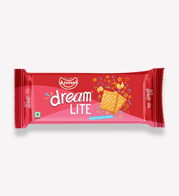 Dream Lite