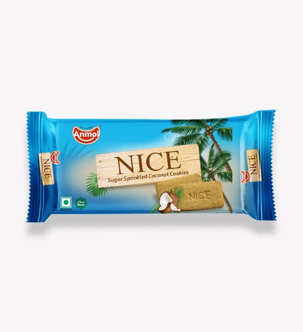 Nice