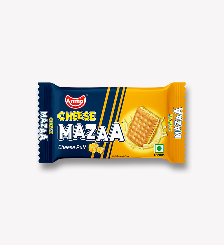 top 10 biscuits company in india to United Arab Emirates
