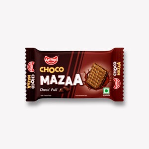 chocolate biscuits in india