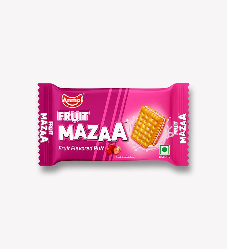 biscuits company in Africa