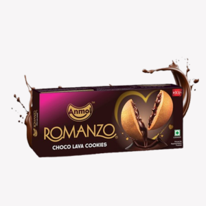 Romanzo
