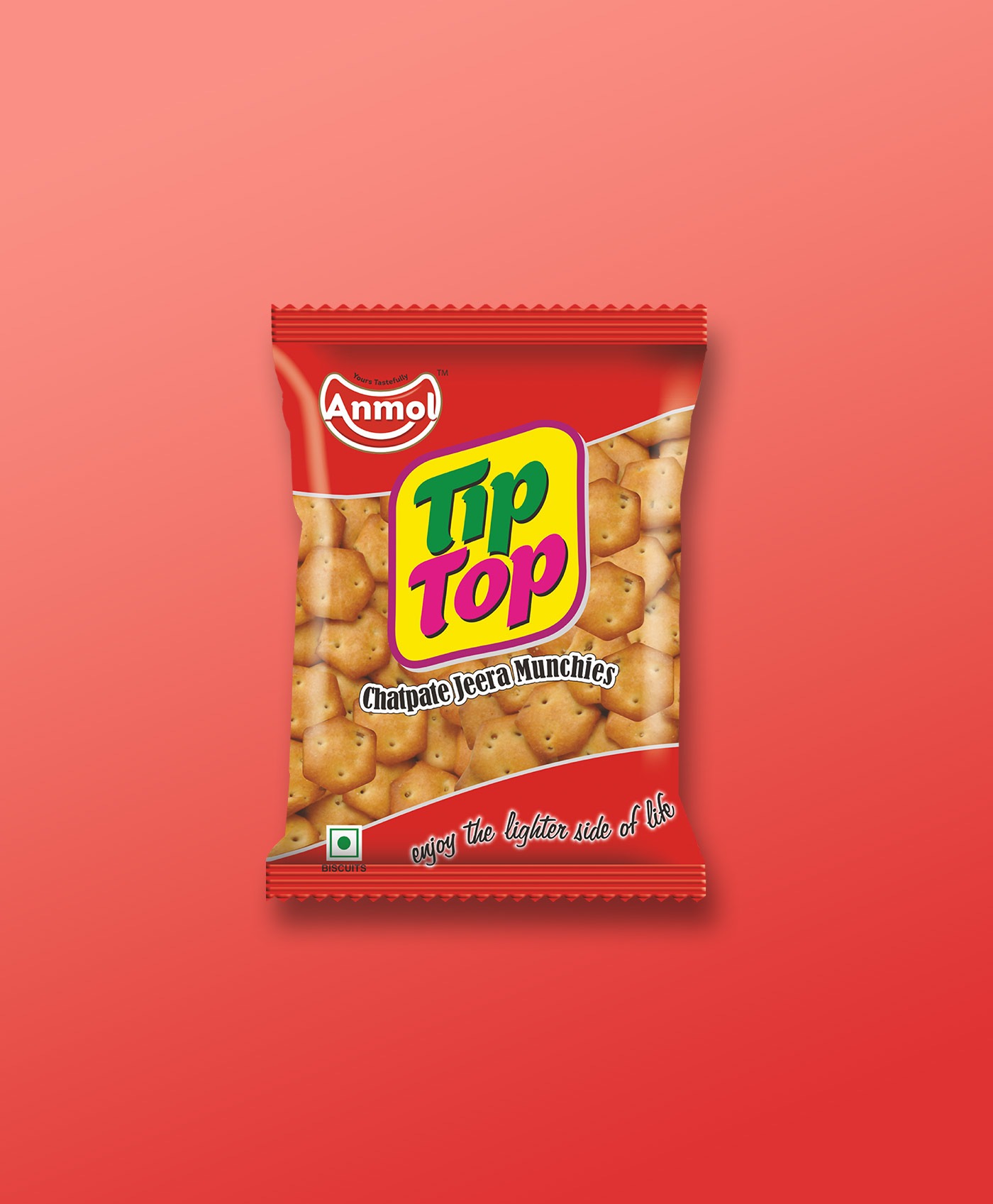 Tip-top