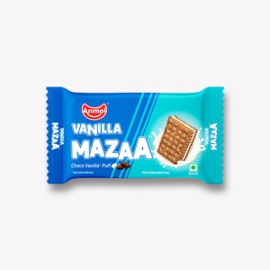 milk biscuits in India