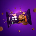 Hit & Run Biscuit