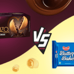 Cookies vs Biscuits