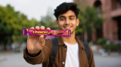 Best Wafer Company in India