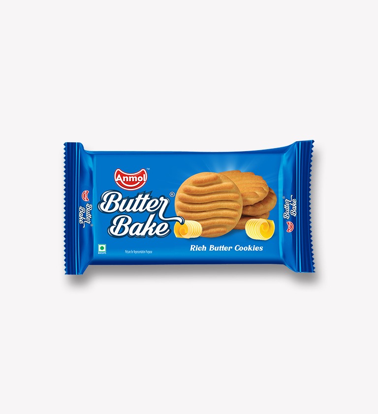 biscuit brands in United Arab Emirates