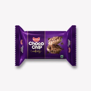 chocolate chip cookies United Arab Emirates