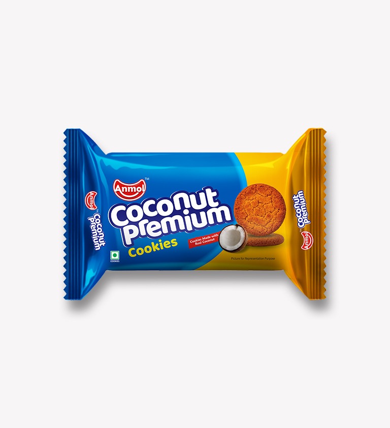 biscuit companies in india to UAE