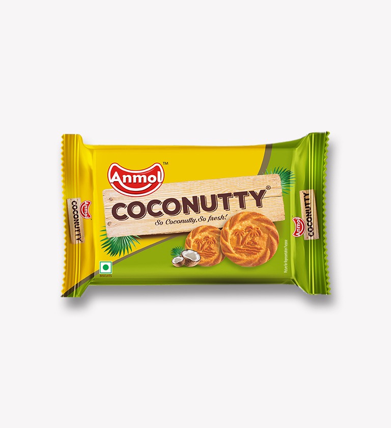 biscuit brands in Africa