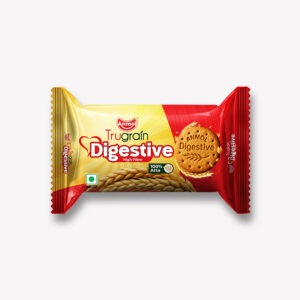 digestive biscuits in India