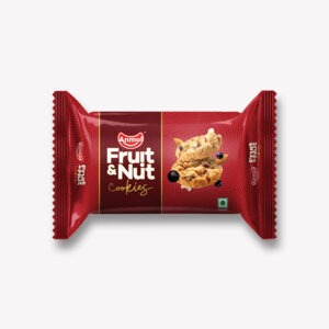 Anmol Fruit and Nut Cookie – Mixed Dry Fruit Premium Cookie India