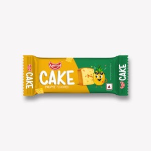 cake manufacturing company in India