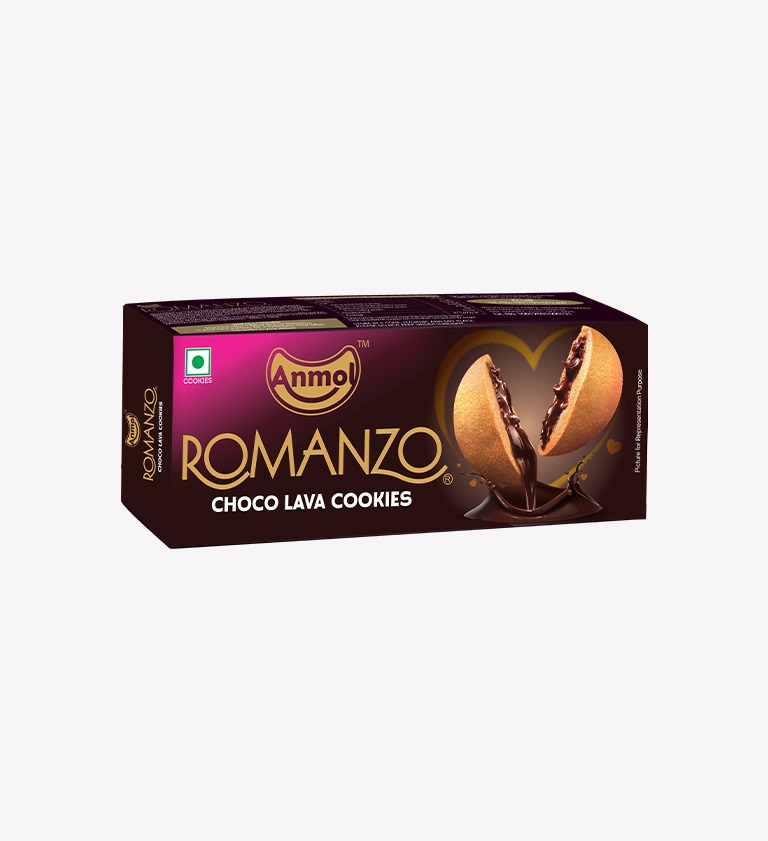 indian cookies brands to Africa