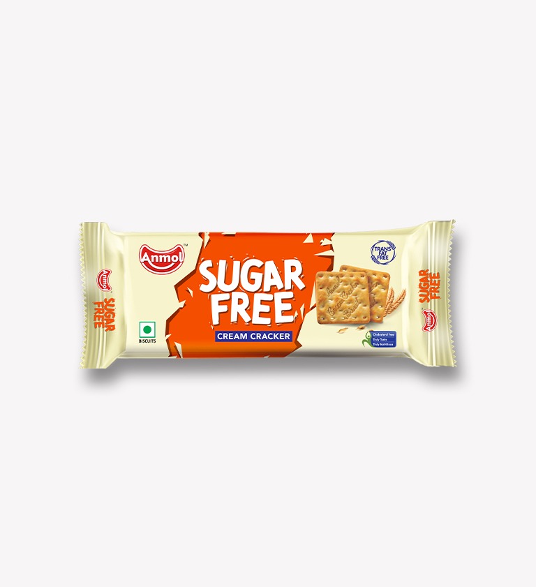 low calorie biscuits in india