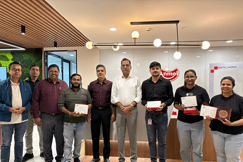 WhatsApp Image 2025-11-15 at 6.03.14 PM (1)