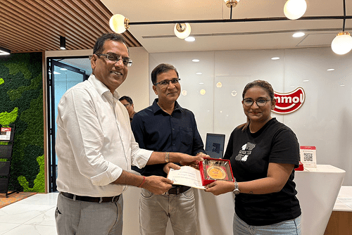 WhatsApp Image 2025-11-15 at 6.03.15 PM (2)