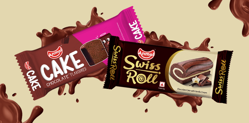 Kids’ Winter Tiffin