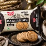 Baker Bix