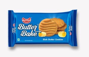 Anmol Butter Bake
