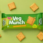 Healthy Snacking