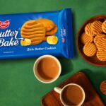 Holiday Snacking Guide
