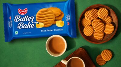 Holiday Snacking Guide