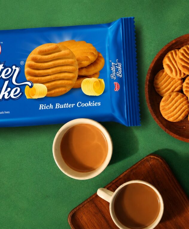 Holiday Snacking Guide