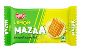 Anmol Lemon Mazaa