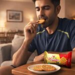 Digestive Biscuits