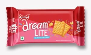 Anmol Dream Lite