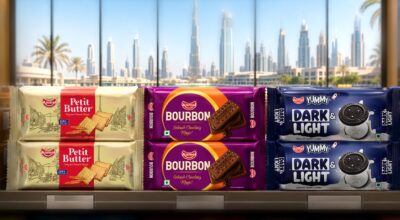 biscuits in Dubai