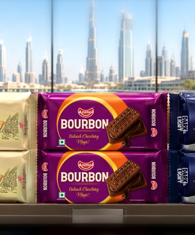 biscuits in Dubai