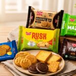 Top 5 Most Loved Anmol Products