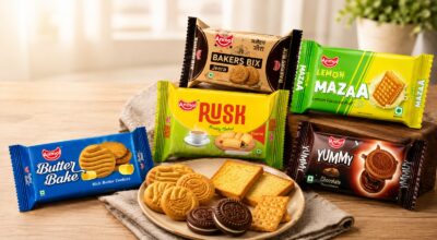 Top 5 Most Loved Anmol Products