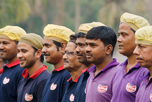 Workshop-and-Training-image-1.jpg