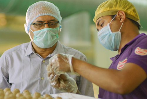 Workshop-and-Training-image-2.jpg