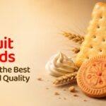 Which Biscuit Brand Offers the Best Taste and Quality?