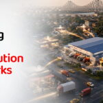 FMCG Companies in Kolkata: Building Strong Distribution Networks