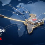 global private label manufacturing