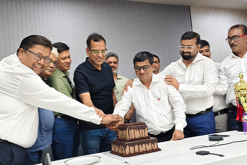 Highest-Sales-Achievement-image-1