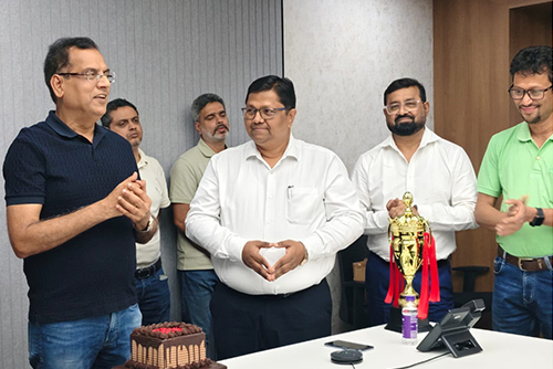 Highest-Sales-Achievement-image-2