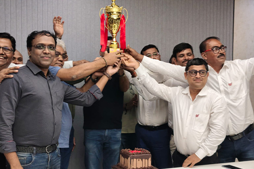 Highest-Sales-Achievement-image-3