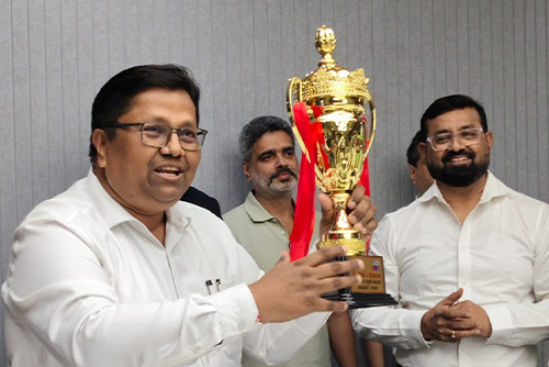Highest-Sales-Achievement-image-4