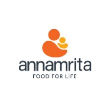 Partner icons 2-03.jpg